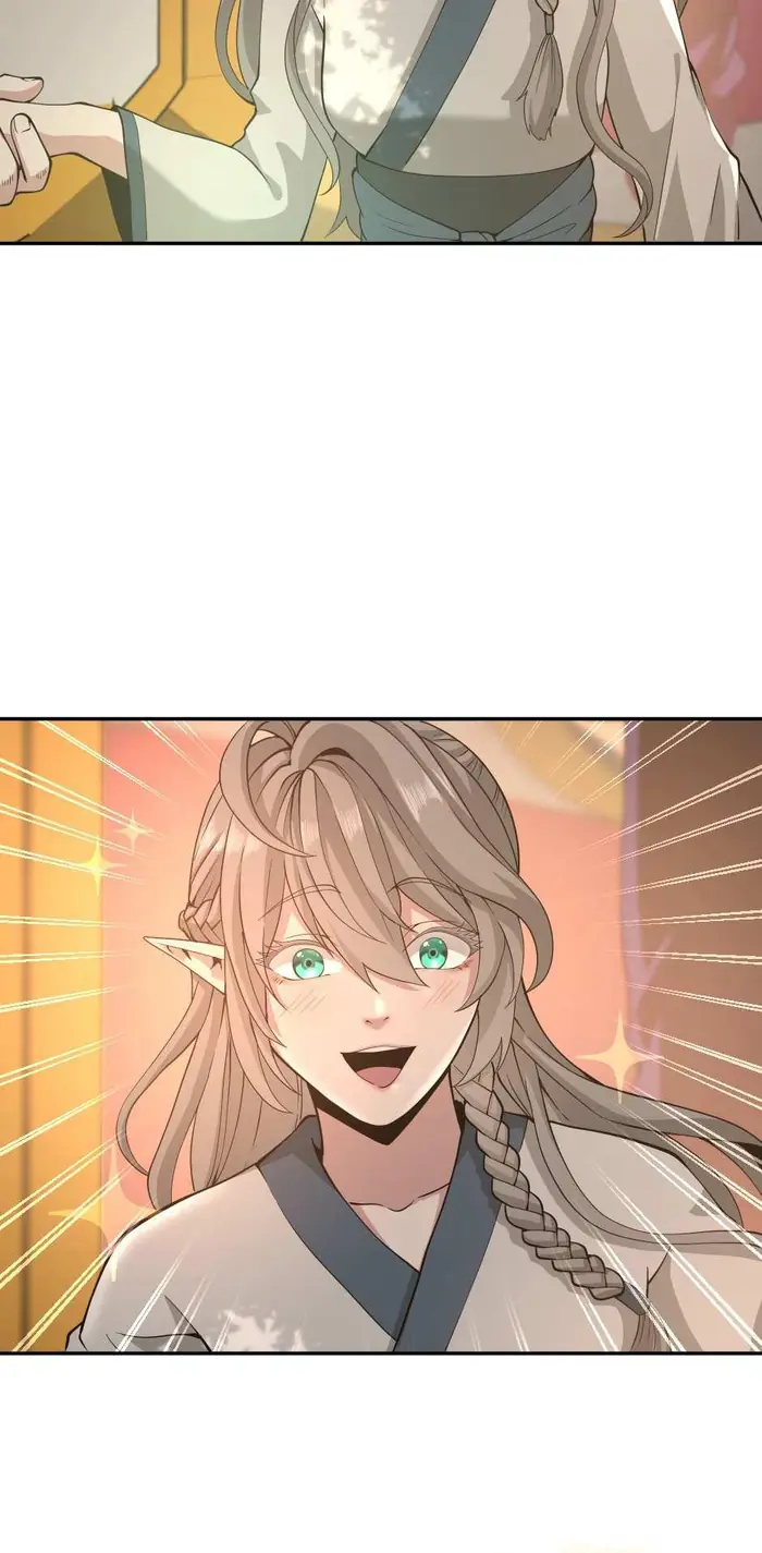 The Beginning After the End Chapter 129 image 54_optimized